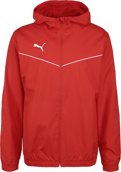 pumaredpumawhite