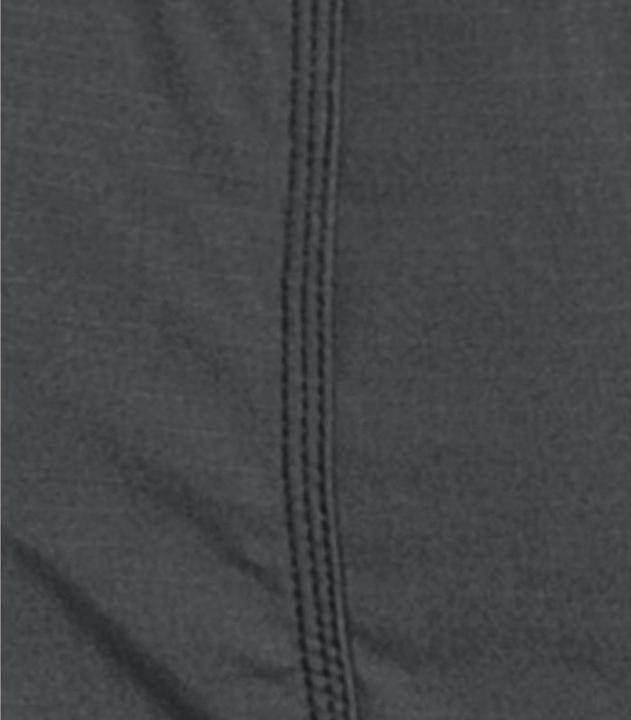 Produktbild Deltaplus MACH2 V3 (M)
