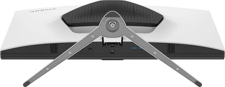 Produktbild BenQ EX271 IPS 400 NITS 1920 X 1080 (1920 x 1080 Pixel, 27")