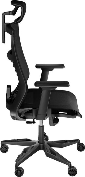 Produktbild Genesis ASTAT 700 G2