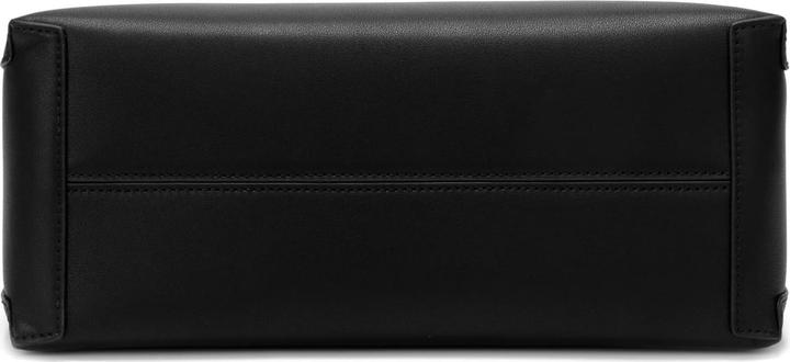 Immagine prodotto Carlheim Borsa a mano elegante e funzionale, resistente all'acqua e durevole