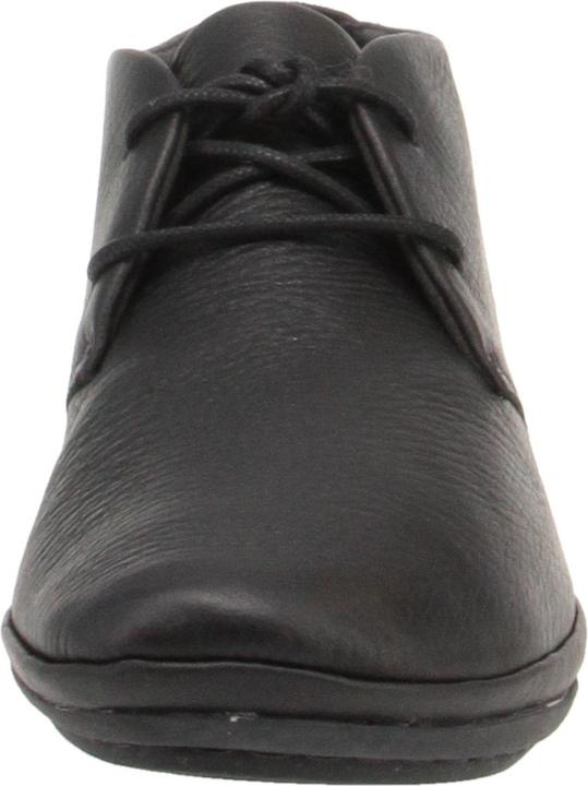 Produktbild Camper Stiefel (39)