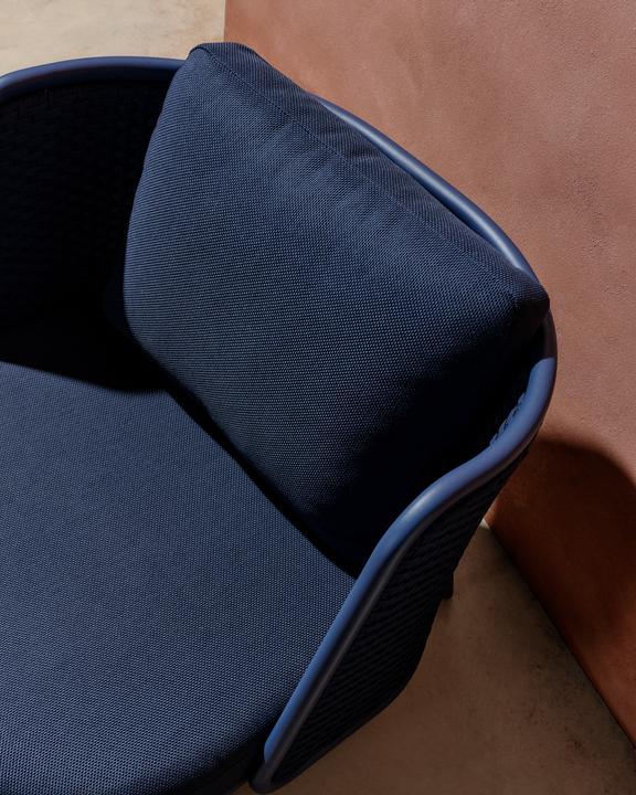 Immagine prodotto Kave Home Sedalis