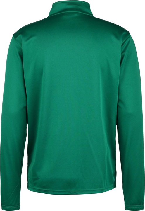 Actual product image Puma teamRISE Poly track jacket men (XXL)