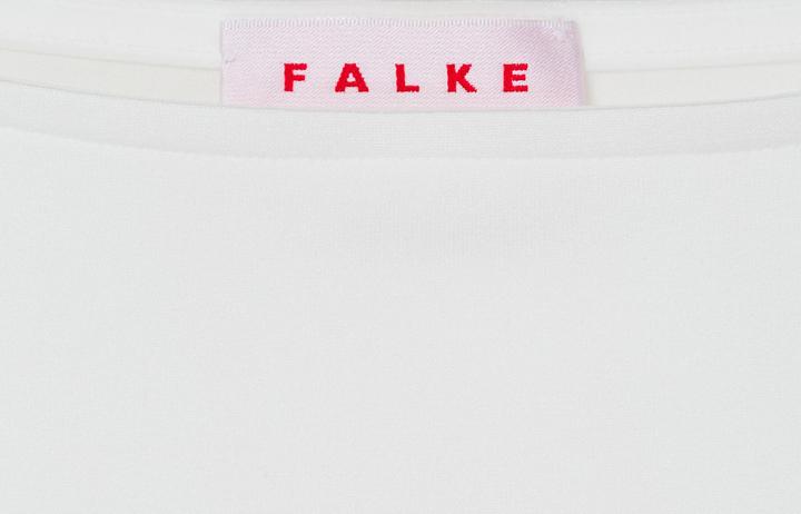 Actual product image Falke LS C-neck Body (42 D, 40 D)