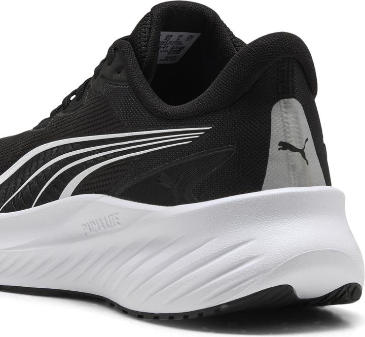 Produktbild Puma Pounce Lite 2 (42)