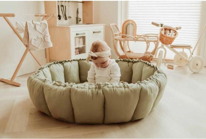 Image du produit play&go Bloom