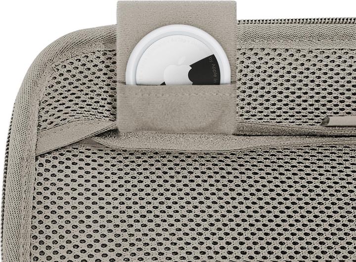 Produktbild Belkin Charg.Case + Powerb. sand 10.000mAH Switch2 ENA001hqSA-V2 (Switch, Switch 2, Switch OLED)