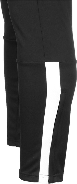 Produktbild Puma TeamLIGA Trainingshose Herren (XL)