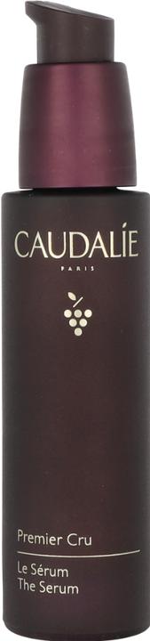 Caudalie Le Sérum (re) (30 ml)