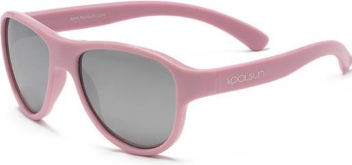 Immagine prodotto Koolsun Occhiali da sole per bambini Air Blush Pink