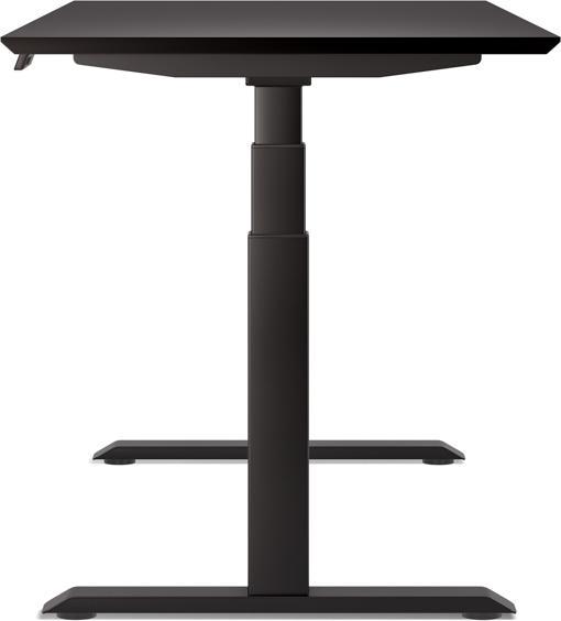 Produktbild ofinto Elevate