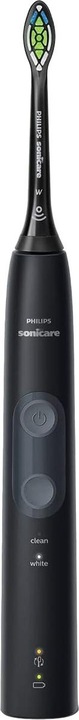 Produktbild Philips Sonicare ProtectiveClean 4500 (Schallzahnbürste)