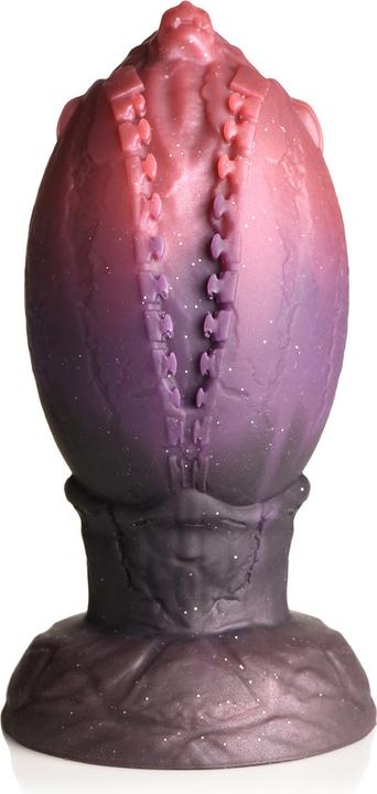 Immagine prodotto Frisky Dragon Hatch - Silicone Egg - XL
