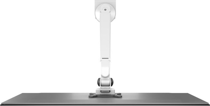 Produktbild Multibrackets Lift Arm Desk (Tisch, 32")