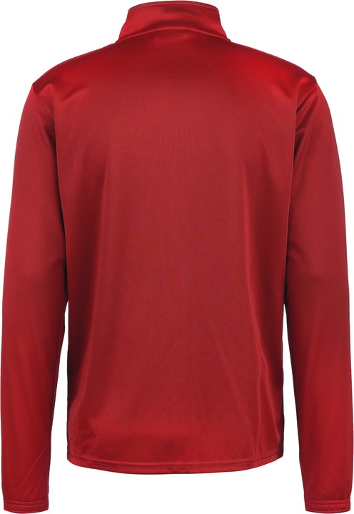 Produktbild Puma teamRISE Poly Trainingsjacke Herren (XXL)