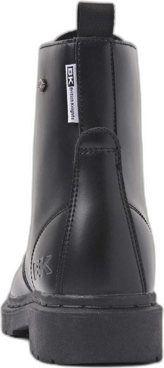 Actual product image British Knights Blake (40)