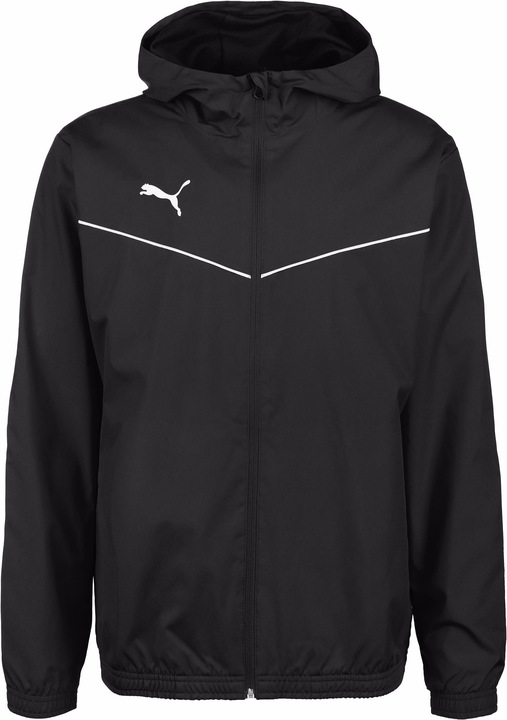 pumablackpumawhite