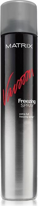 Matrix Vavoom Extra-Full Freezing Spray (500 ml)