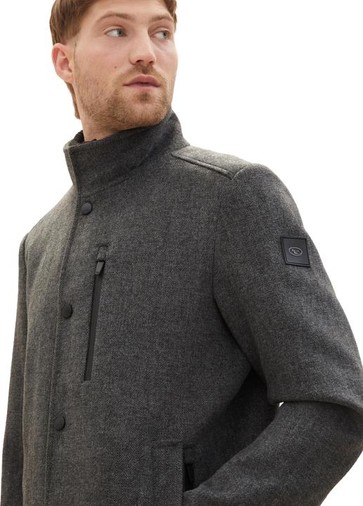 Immagine prodotto Tom Tailor Cappotto