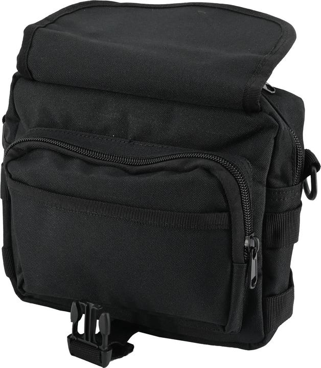 Produktbild Army Shop Kartentasche Tactical (2.50 l)