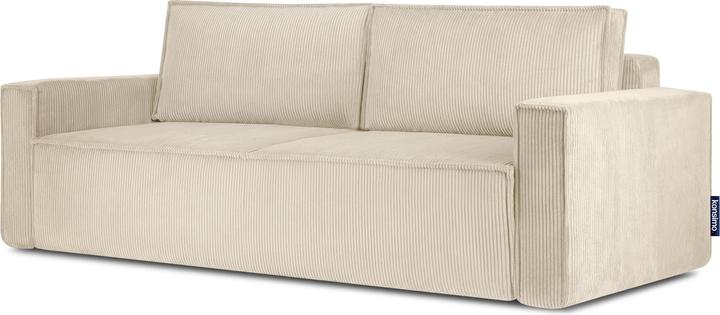 Produktbild Konsimo Napi (3-Sitzer)