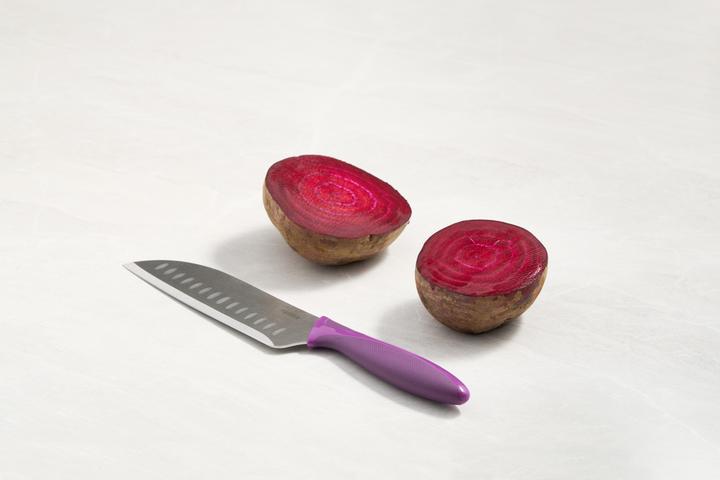 Produktbild Zyliss Messerset 6-teilig