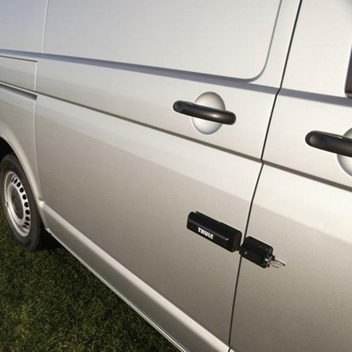 Produktbild Thule Van Lock 1 Stück