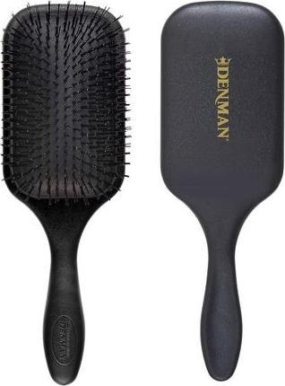 Image du produit Denman D90L Tangle Tamer