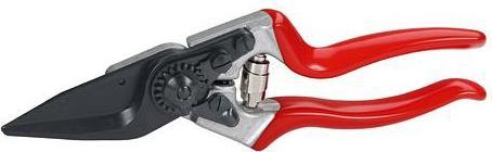 Productafbeelding Felco Klauwschaar