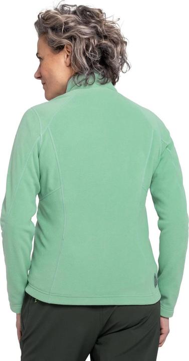 Produktbild Schöffel Women's Fleece Jacket Leona3 (42)