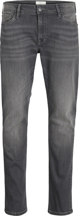 Actual product image Jack & Jones SPAKM SLIM JEANS P-10 NOOS - MP (W31/L30)