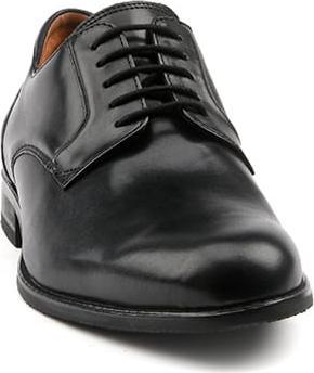 Image du produit Clarks CraftArlo Lace (41)