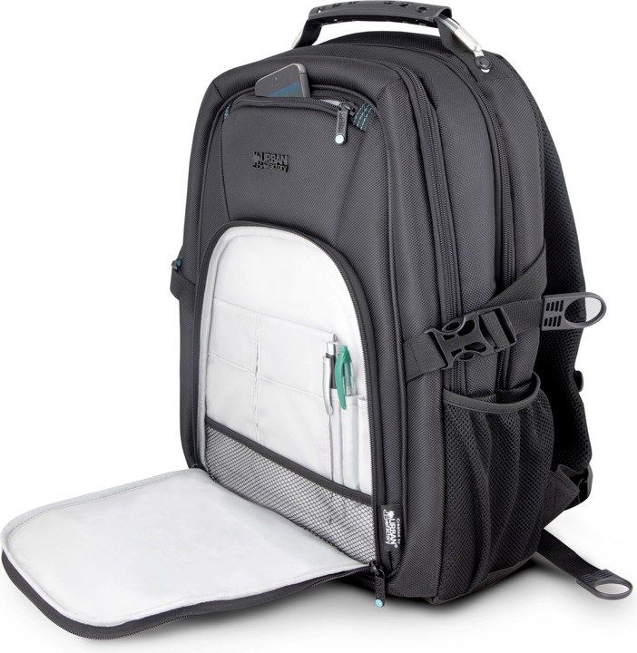 Produktbild HEAVEE LAPTOP BACKPACK 14.1IN (14")