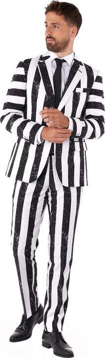 Produktbild OppoSuits Beetlejuice (60)