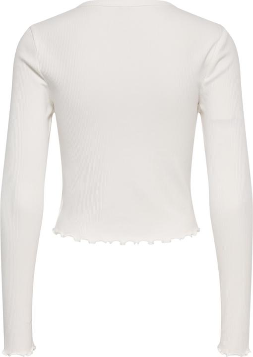 Produktbild Only ONLINA Strickjacke Strickjacke (M)