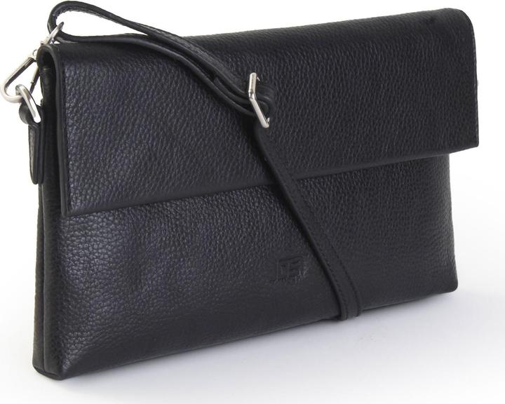 Immagine prodotto Jost Borsa a tracolla Vika in pelle 28 cm