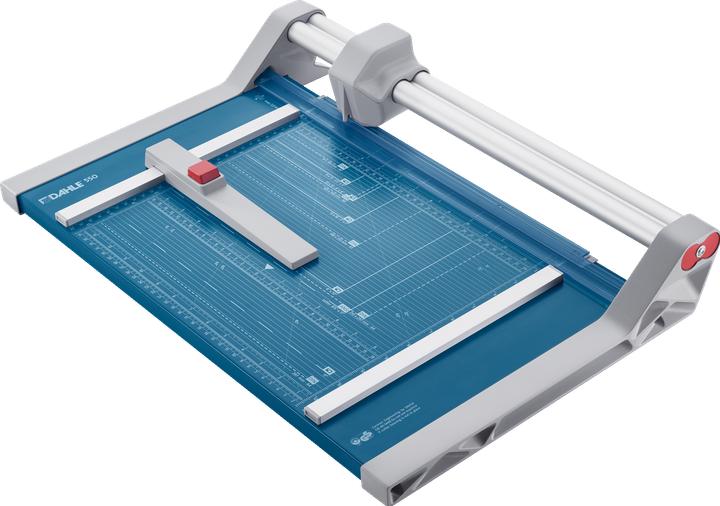 Produktbild Dahle 550 (20 Blätter, A4)