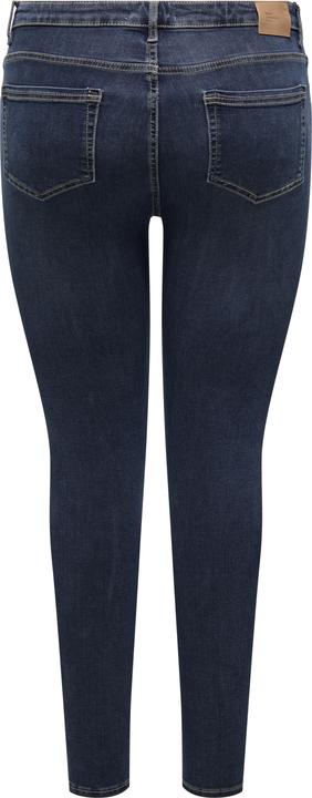 Immagine prodotto Only CARWILLY Skinny Fit Jeans Skinny Jeans (W44/L34)