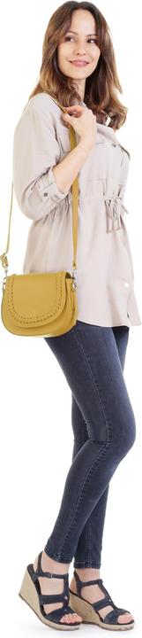 Immagine prodotto Cluty Umhängetasche