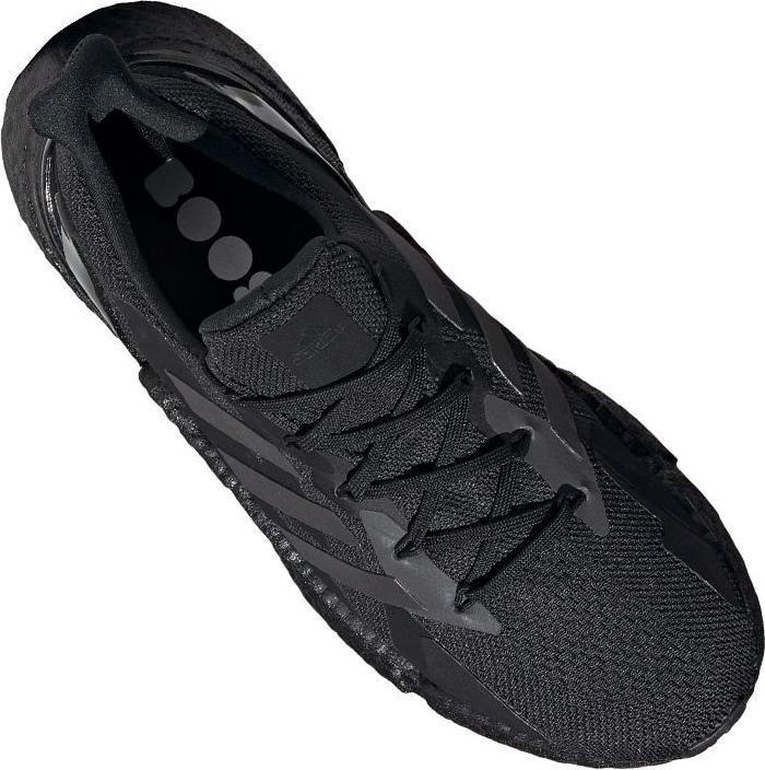 Image du produit Adidas X9000l4 (41 1/3)
