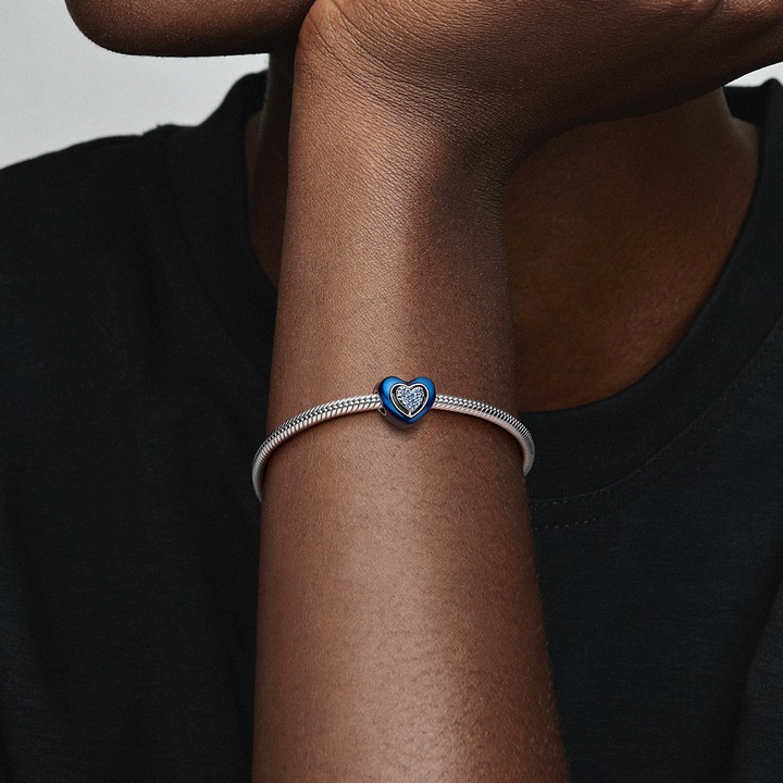 Immagine prodotto Pandora Momenti (Argento 925)