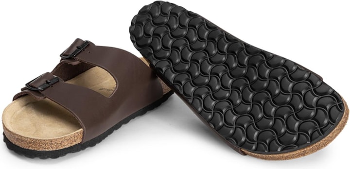 Actual product image Vitaform Strong form (39, 40, 41, 42, 43, 44, 45, 46, 47, 48)