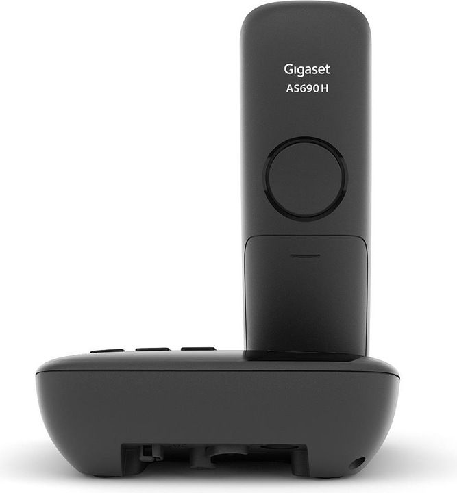 Actual product image Gigaset AS690A