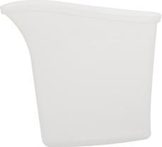 Actual product image Shark S6002EU (1120 W)