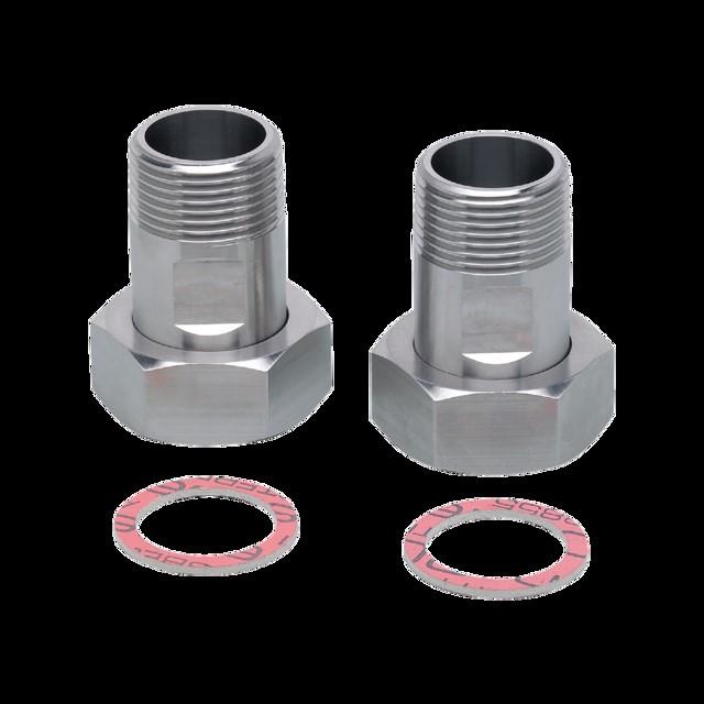 Actual product image IFM E40206