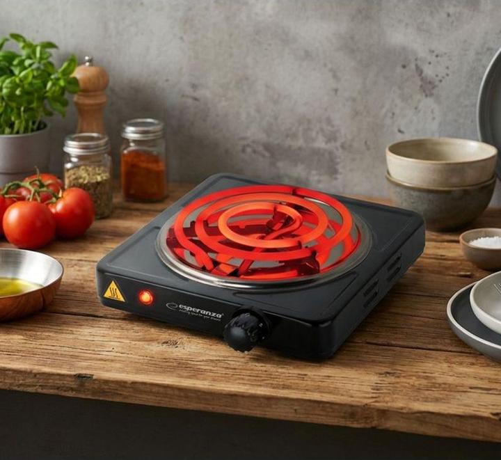 Image du produit Esperanza EKH012K