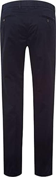 Actual product image Eurex by Brax 10004930 (W38/L32)