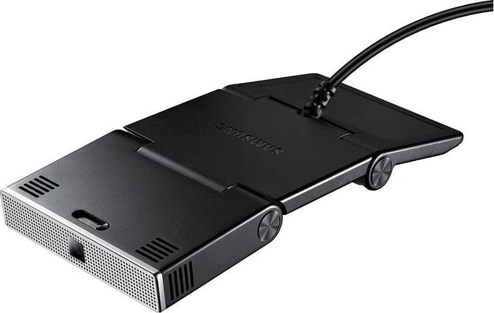 Produktbild Samsung VG-STC4000, FullHD TV Kamera