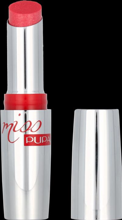 Produktbild Pupa Milano Miss Pupa Starlight (705 Divine Diana)